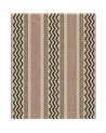 Jochberg Taupe WP30129
