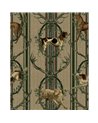 Mountain Dogs Taupe WP20674