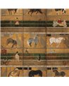 Horse Stable WP20650
