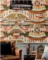 Indian Palace WP20651