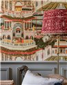 Indian Palace WP20651