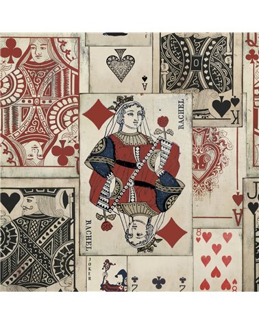 Playcards Premium WP20019