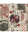 Playcards Premium WP20019