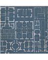 Chateau Bleu WP20026