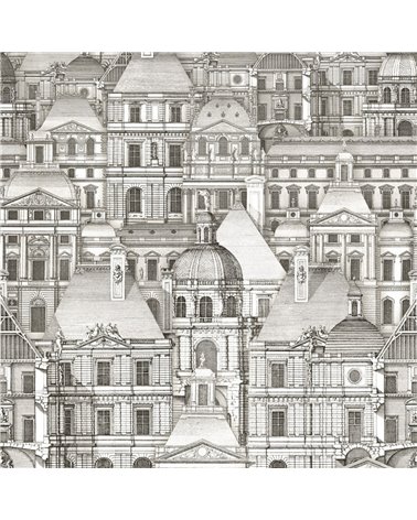 Louvre WP20020