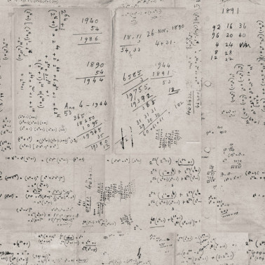 Math Neutral Premium WP20045