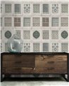 Arabesque Neutral Premium WP20075