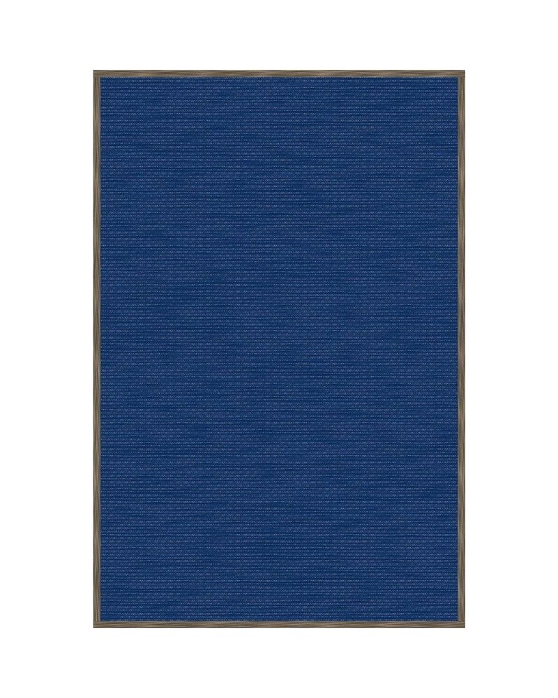 Bolon Artisan - True