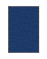 Bolon Artisan - True