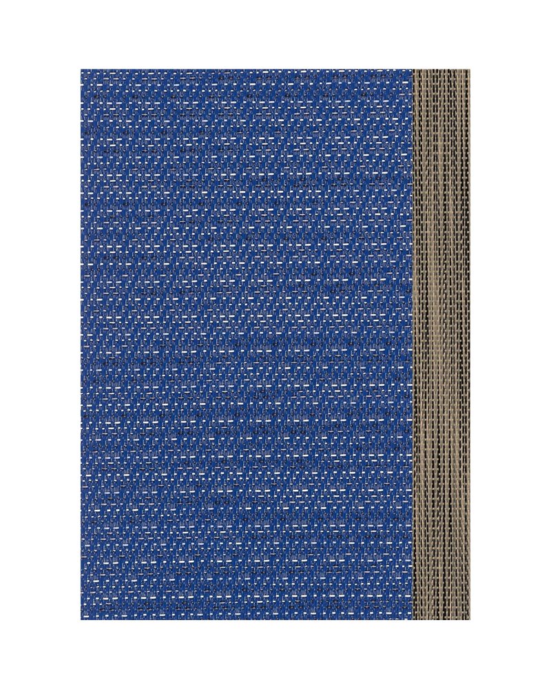 Bolon Artisan - True