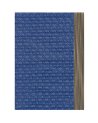 Bolon Artisan - True