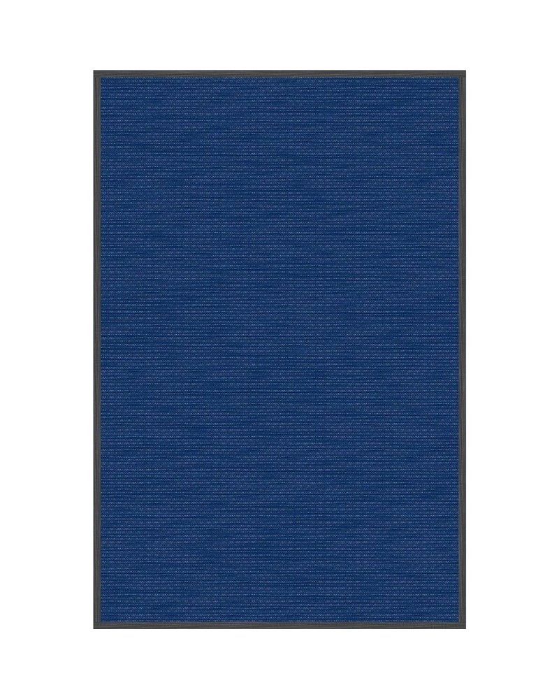 Bolon Artisan - True