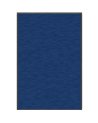 Bolon Artisan - True