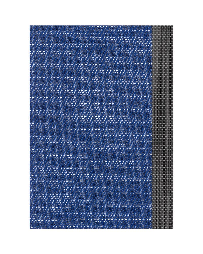 Bolon Artisan - True