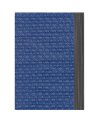 Bolon Artisan - True