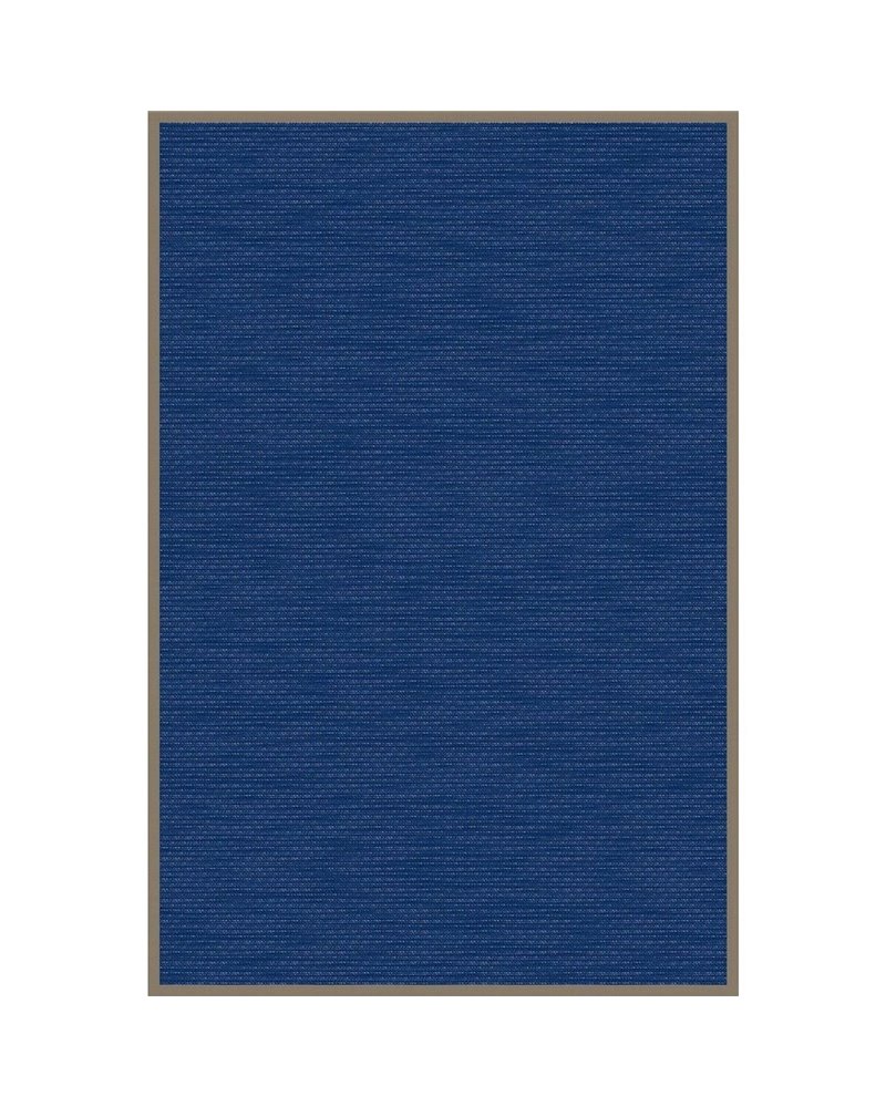 Bolon Artisan - True