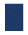 Bolon Artisan - True