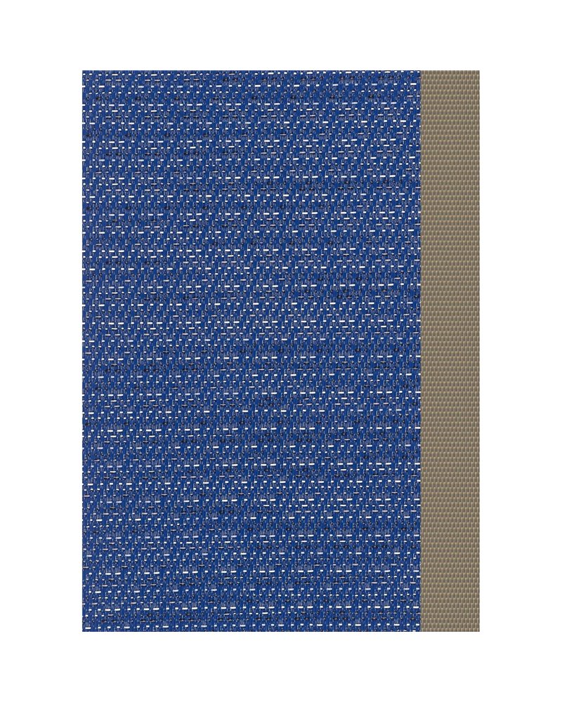 Bolon Artisan - True