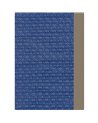 Bolon Artisan - True