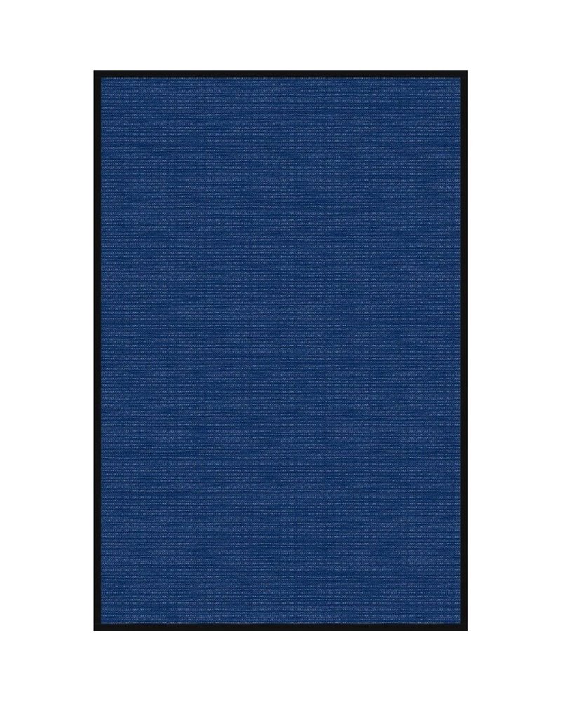 Bolon Artisan - True