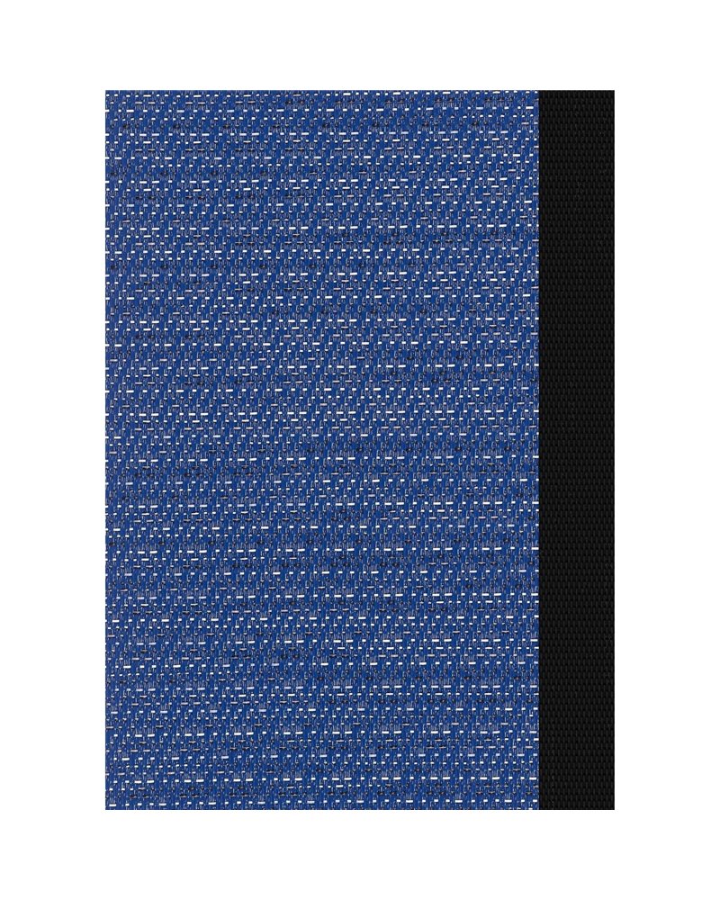 Bolon Artisan - True
