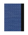 Bolon Artisan - True
