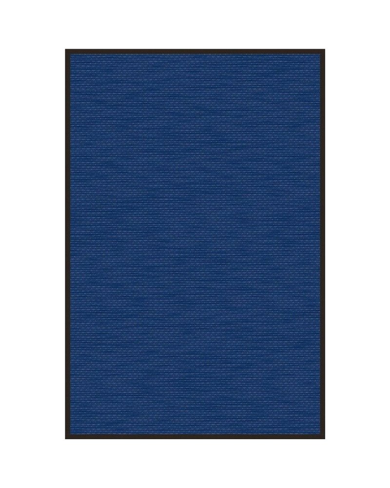 Bolon Artisan - True