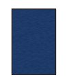 Bolon Artisan - True