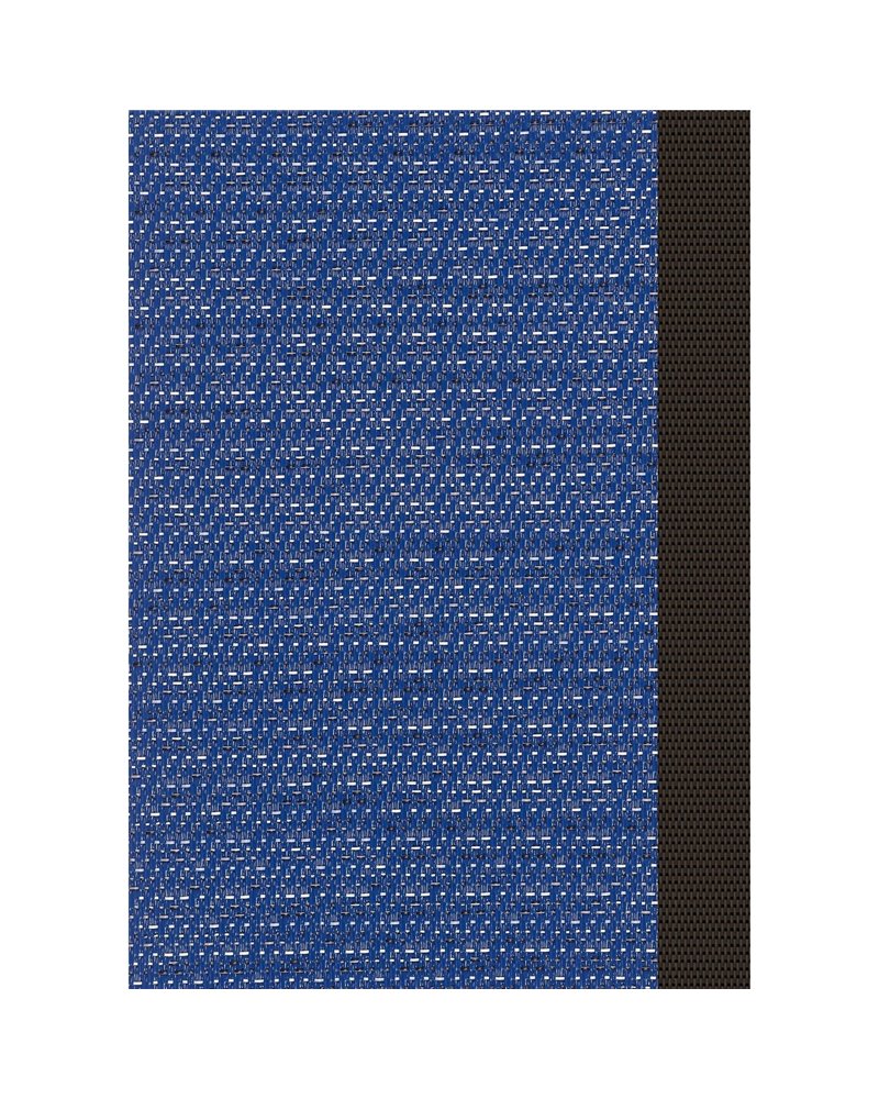 Bolon Artisan - True