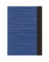 Bolon Artisan - True