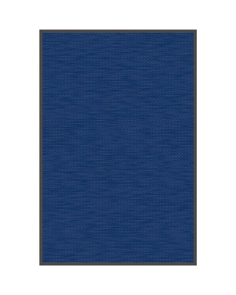 Bolon Artisan - True