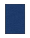 Bolon Artisan - True