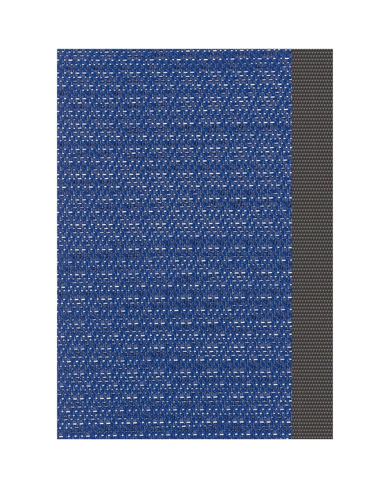 Bolon Artisan - True
