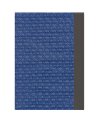 Bolon Artisan - True