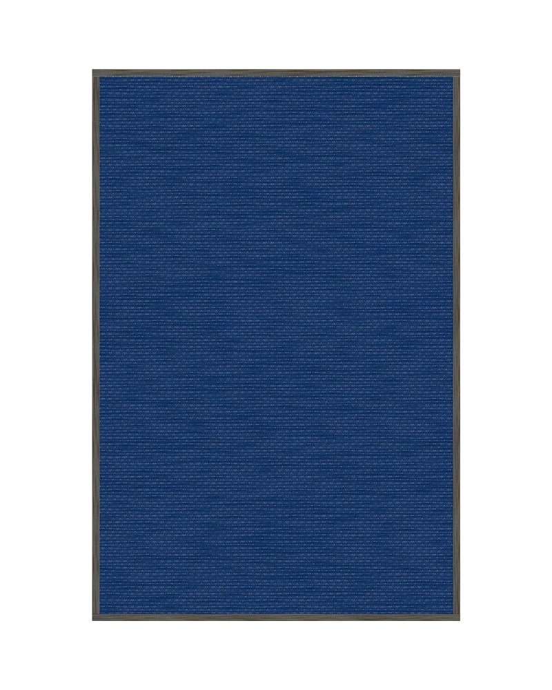 Bolon Artisan - True