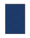 Bolon Artisan - True