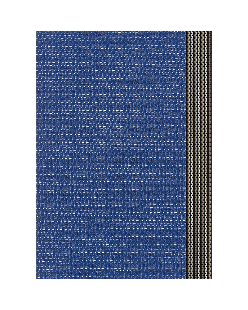 Bolon Artisan - True