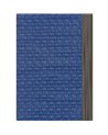 Bolon Artisan - True