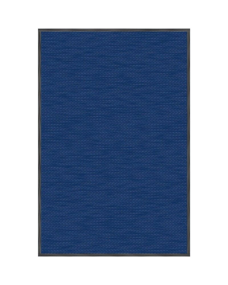 Bolon Artisan - True