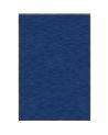 Bolon Artisan - True