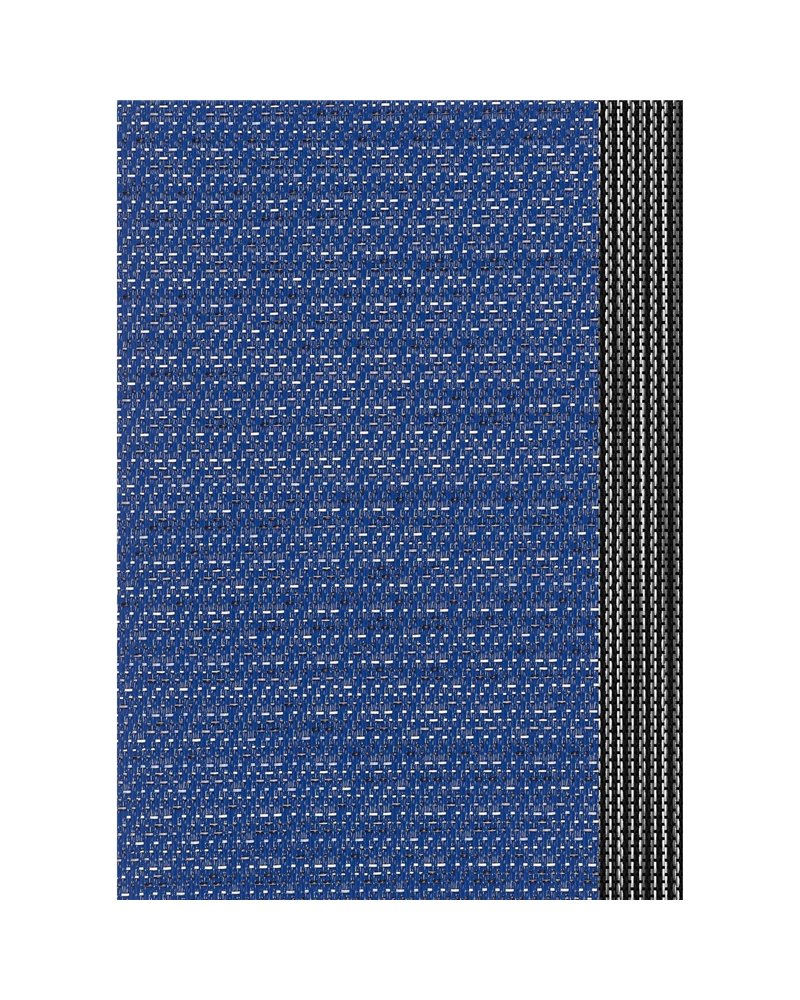 Bolon Artisan - True