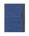 Bolon Artisan - True