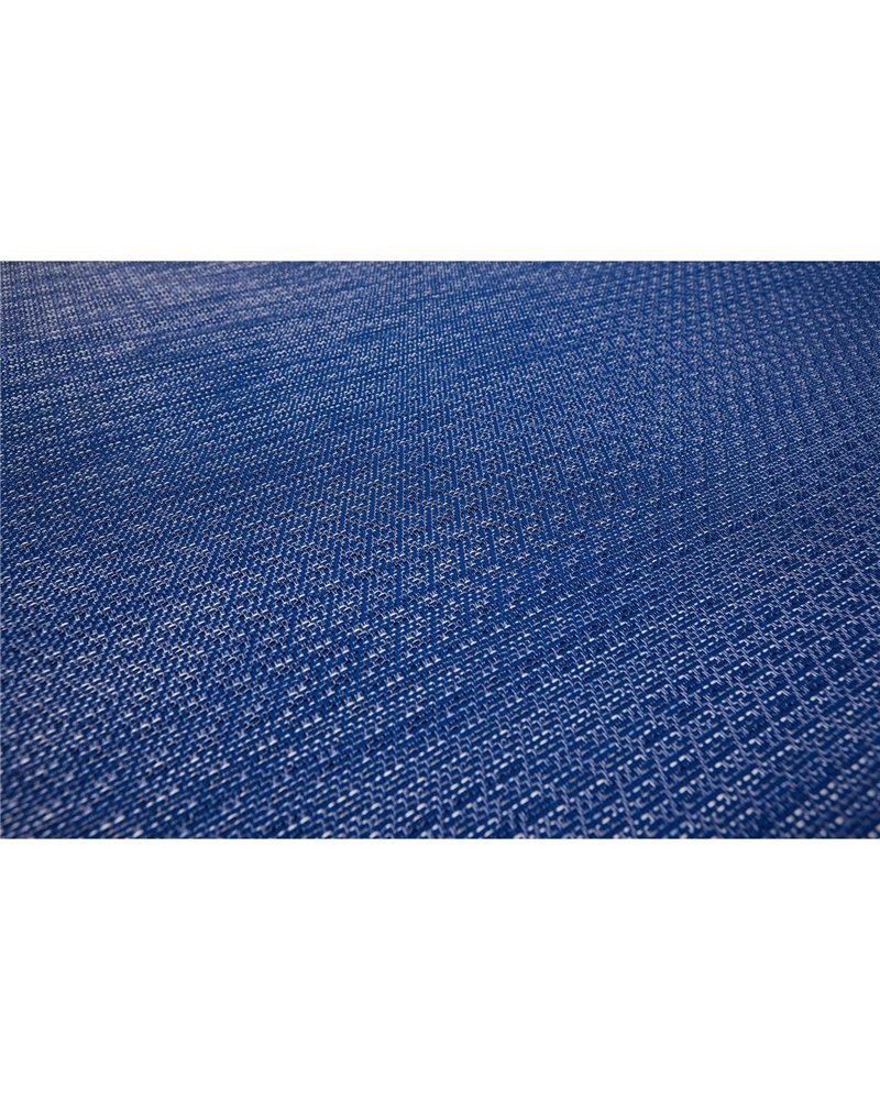 Bolon Artisan - True