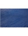 Bolon Artisan - True