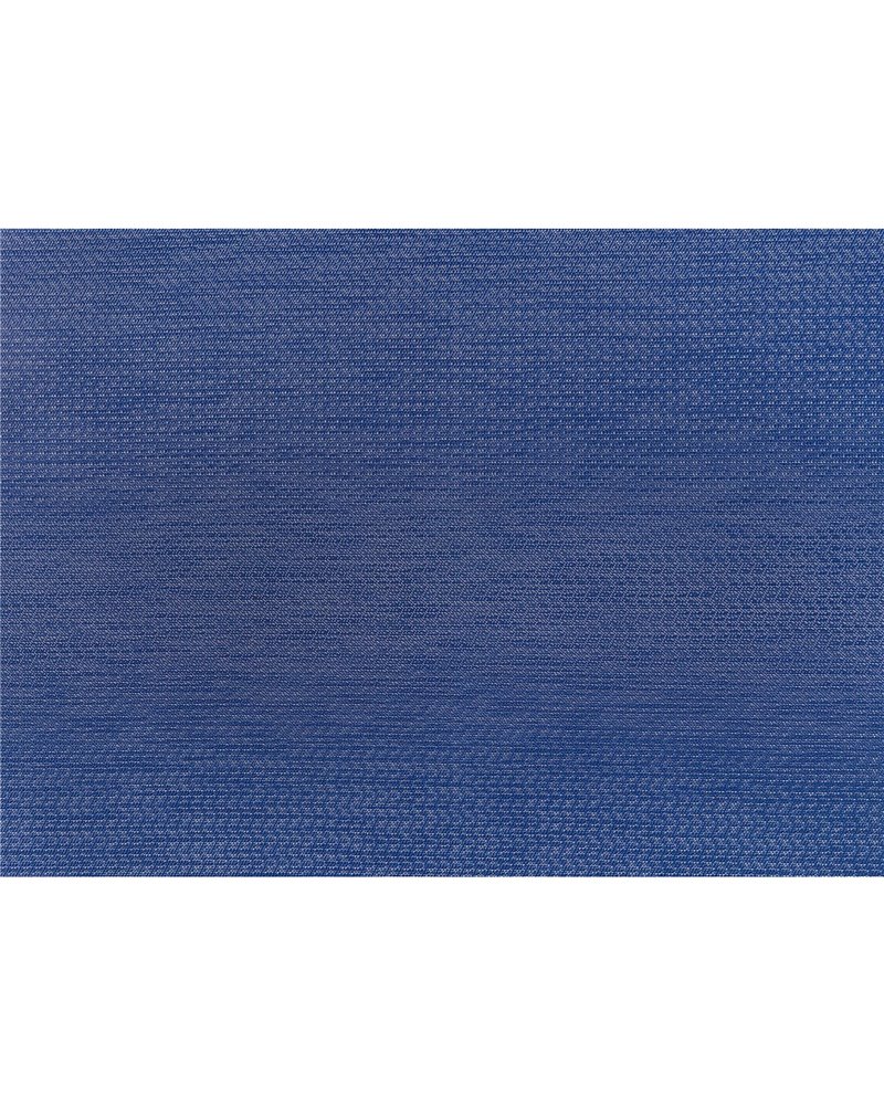 Bolon Artisan - True