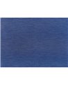 Bolon Artisan - True