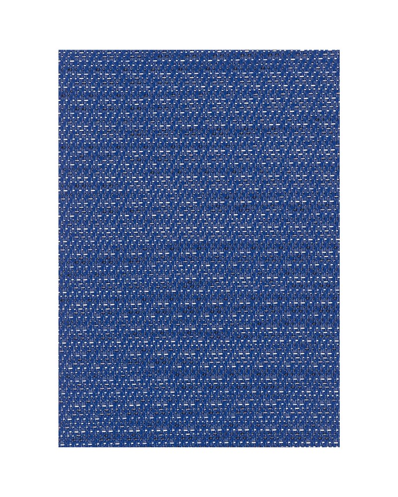 Bolon Artisan - True