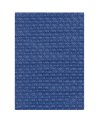 Bolon Artisan - True