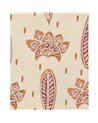 Bethel Batik WP30078