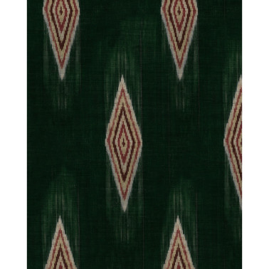 Ikat